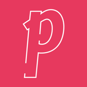 Admepro Advertising Agency logo