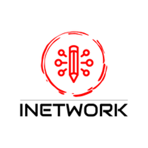 INETWORK Middle East logo