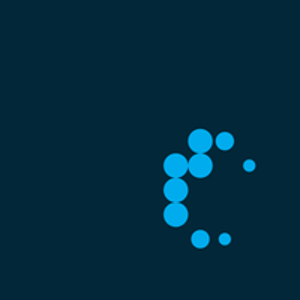 Carbon Interactive logo