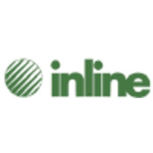 Inline Translation Services, Inc. logo