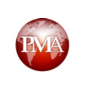 Piper-Morgan Associates logo