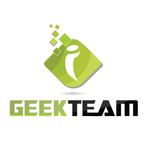 iGeekTeam logo