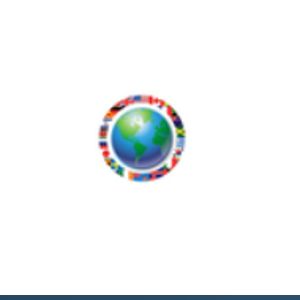 Luxe Translation logo