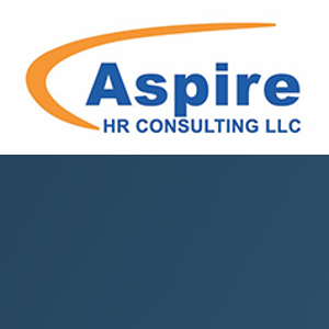 Aspire HR Consulting logo