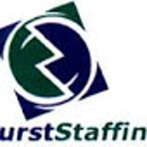 FurstStaffing logo