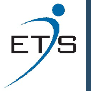 Executive Talent Services logo