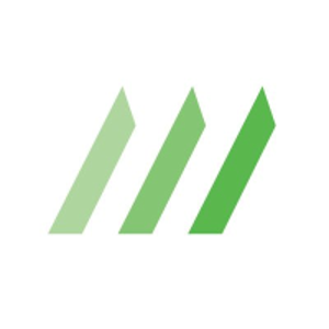 Marlyn Group LLC logo