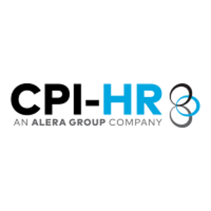 CPI-HR logo