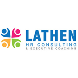 Lathen HR Consulting logo