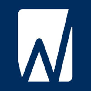 Willory logo
