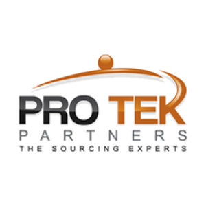 ProTek Partners logo