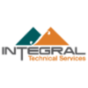 Integral Technical Services logo