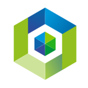 JobCareers logo