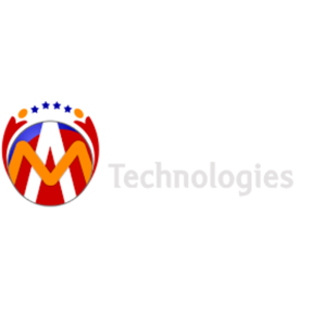 Ameriminds Technologies Inc logo