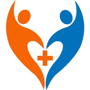 Medical Brothers LLC logo