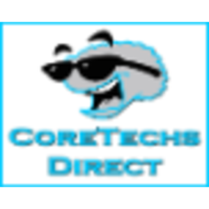 CoreTechs Direct logo
