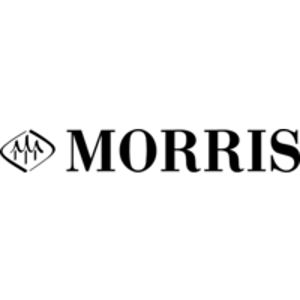 Morris Communications logo
