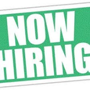 I C Staffing Solutions logo