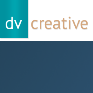 Darren Varley Creative logo