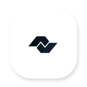 Fast Accounting logo