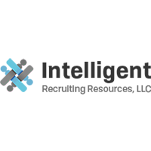 Intelligent Recruiting Resources, LLC logo