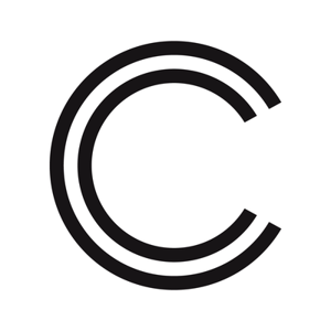 Curb Crowser logo
