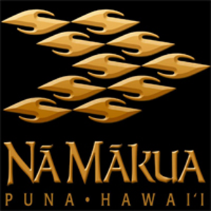 Nelson Makua Design logo