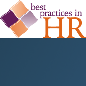 Best Practices in HR, LLC logo