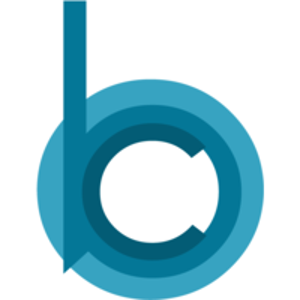 Opus Business Consulting logo