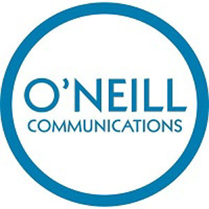 O'Neill Communications logo