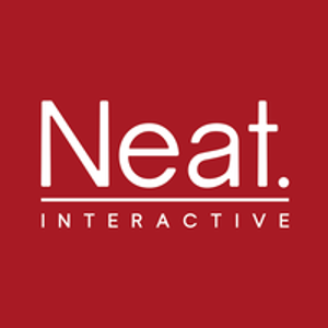 Neat Interactive logo