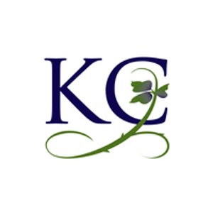KudzuCreative logo