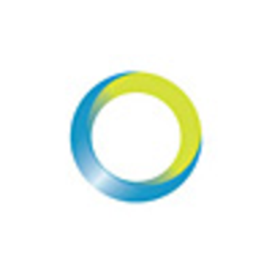 PacificLink logo