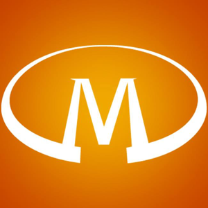 Maximum Design &amp; Advertising, Inc. logo