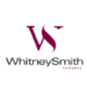 WhitneySmith Company logo
