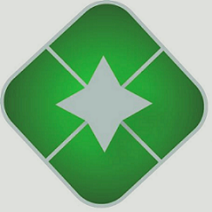 True Payroll Integration logo