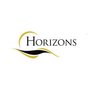 Horizons HR Services logo