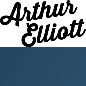 Arthur Elliott logo