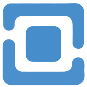 Mi Digital Solutions logo