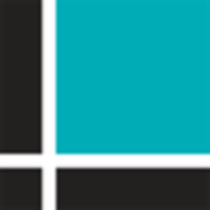 Lewis Advertising, Inc. logo