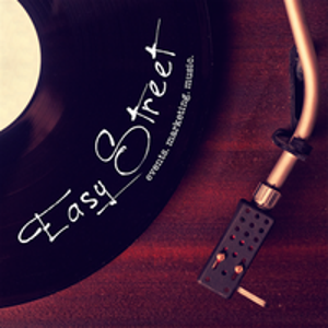 Easy Street Promotions logo