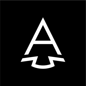 Arrowhead Design Group logo
