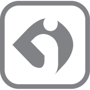 Jon Duarte Design Group logo