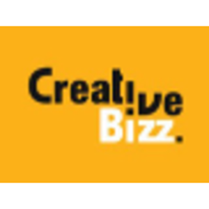 Creative Bizz logo
