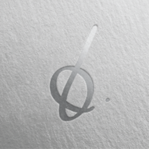 Blanct logo