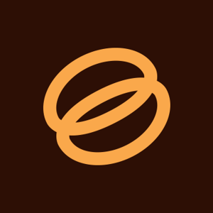 Agencia Cappuccino logo