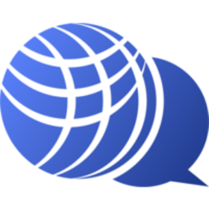 Language Network logo