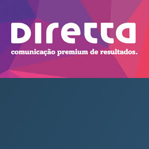 Diretta logo