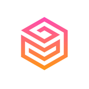 Interactivo Gulf logo