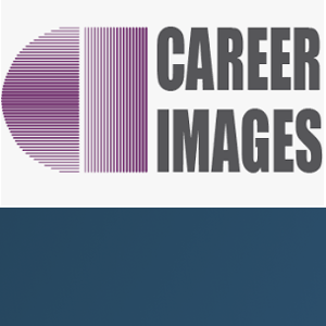 Career Images logo
